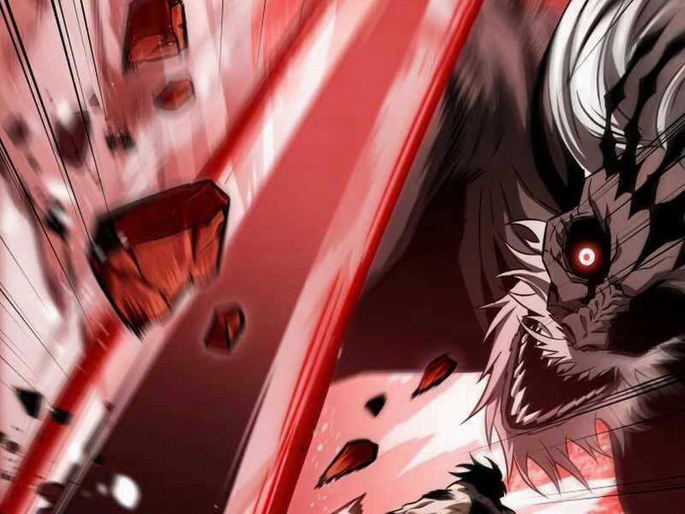 Thế Giới Sau Tận Thế 31 trang 48