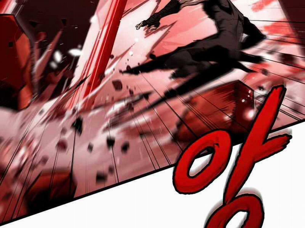 Thế Giới Sau Tận Thế 31 trang 49