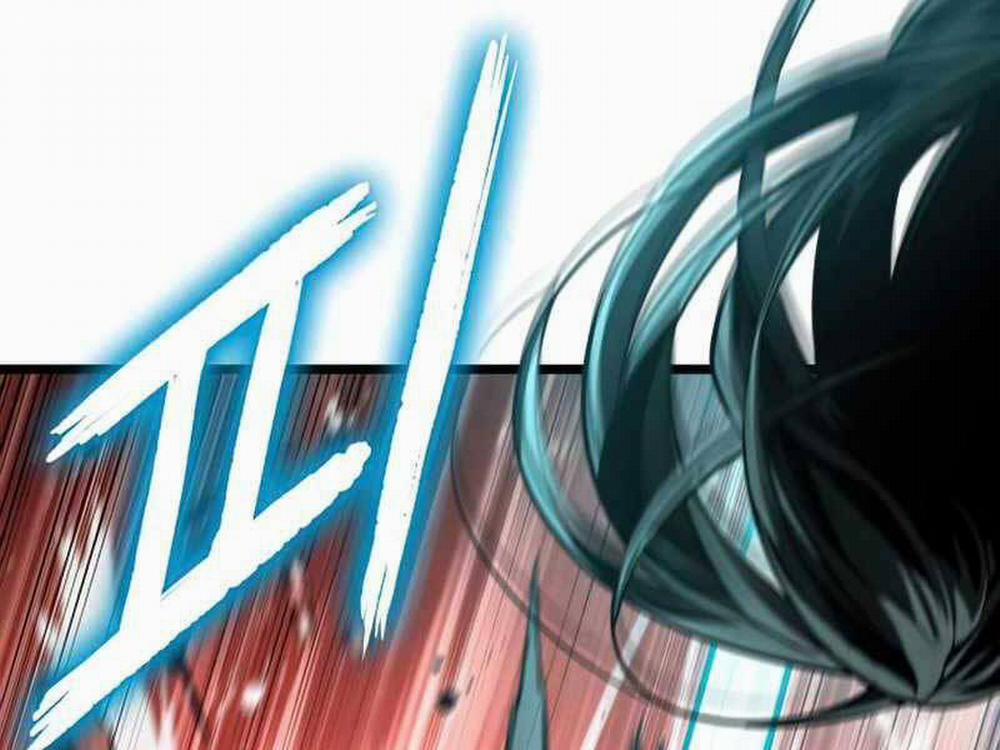 Thế Giới Sau Tận Thế 31 trang 5