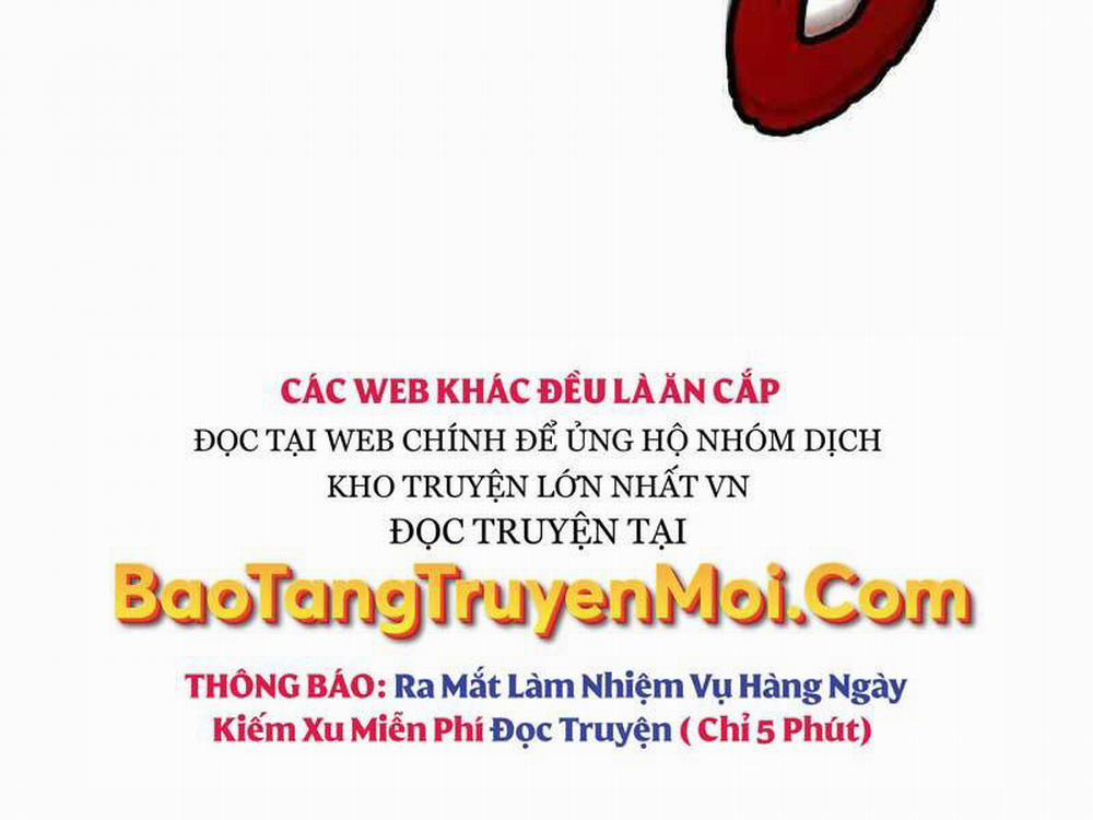 Thế Giới Sau Tận Thế 31 trang 50