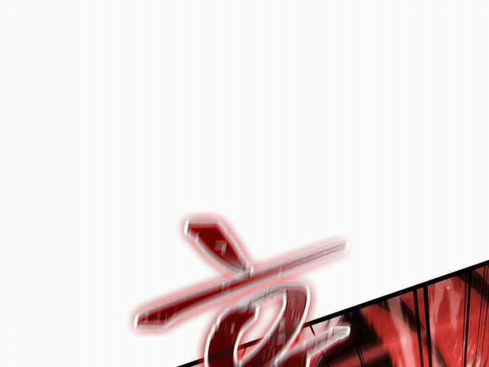 Thế Giới Sau Tận Thế 31 trang 51