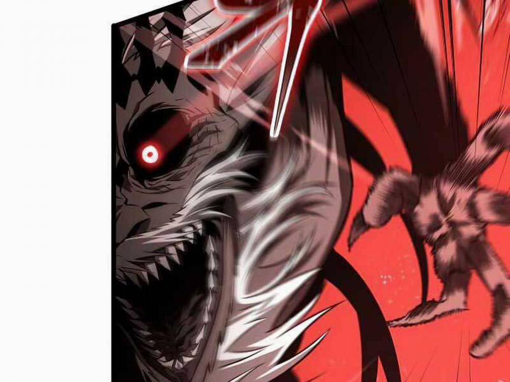 Thế Giới Sau Tận Thế 31 trang 52