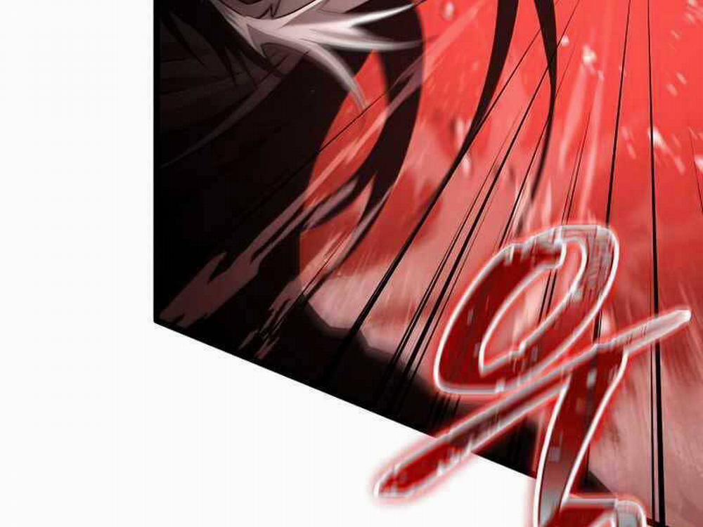 Thế Giới Sau Tận Thế 31 trang 53