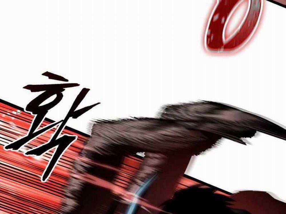 Thế Giới Sau Tận Thế 31 trang 54