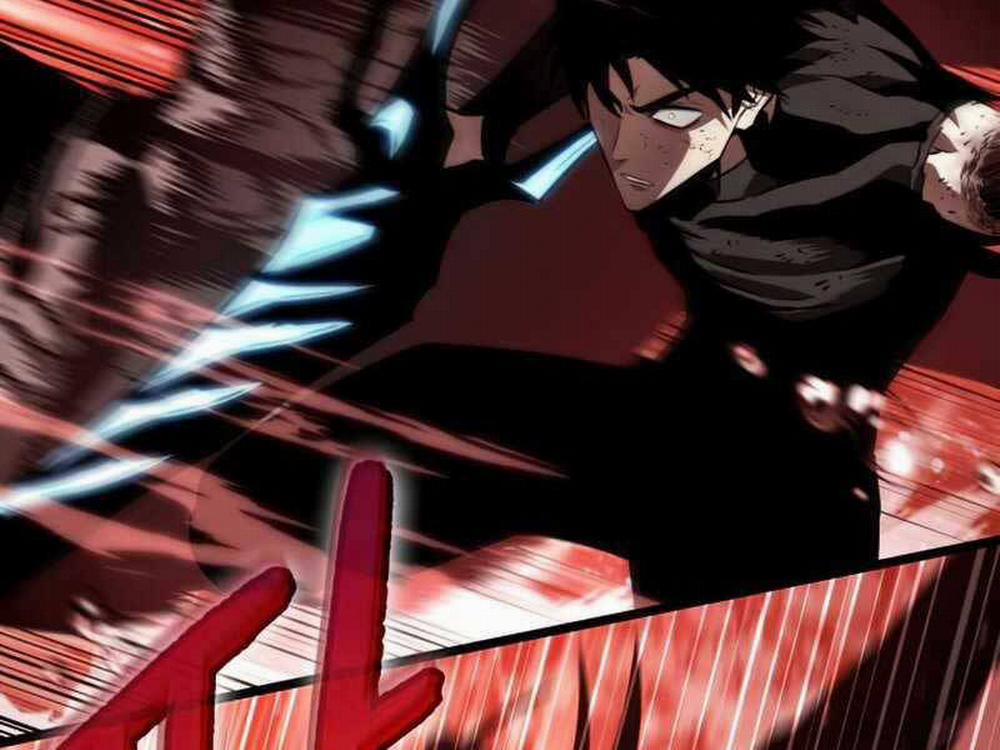 Thế Giới Sau Tận Thế 31 trang 55