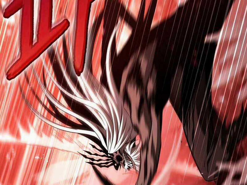 Thế Giới Sau Tận Thế 31 trang 56