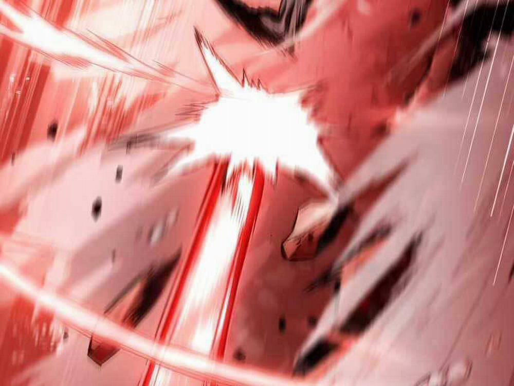 Thế Giới Sau Tận Thế 31 trang 57