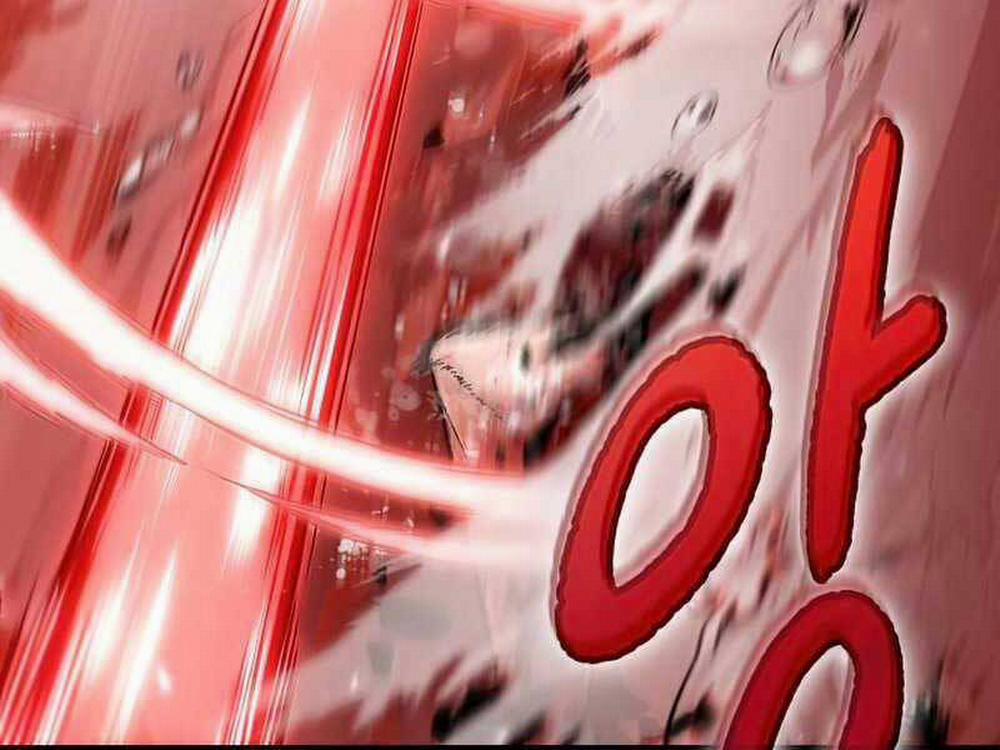 Thế Giới Sau Tận Thế 31 trang 58