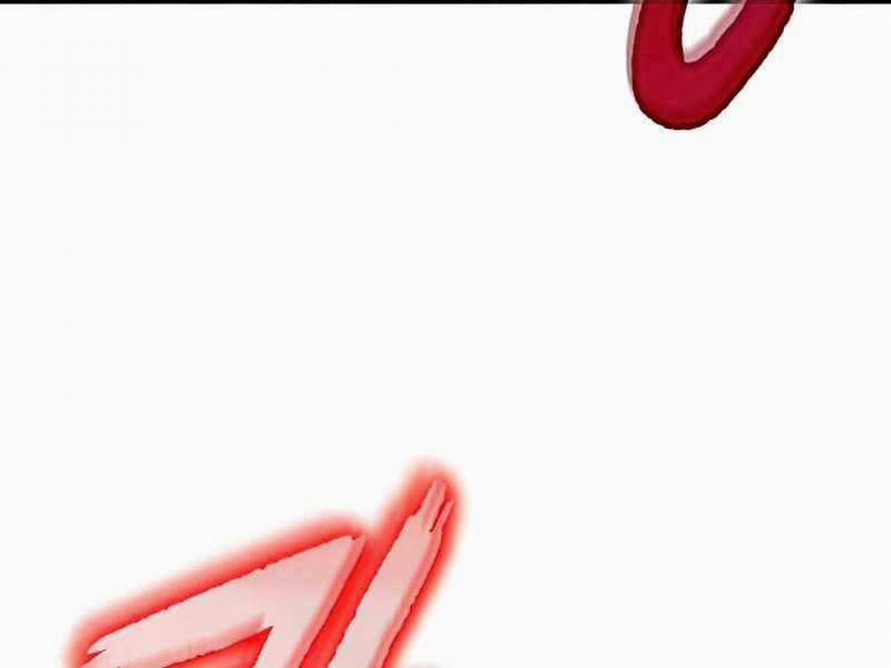 Thế Giới Sau Tận Thế 31 trang 59