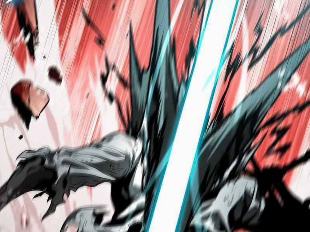 Thế Giới Sau Tận Thế 31 trang 6