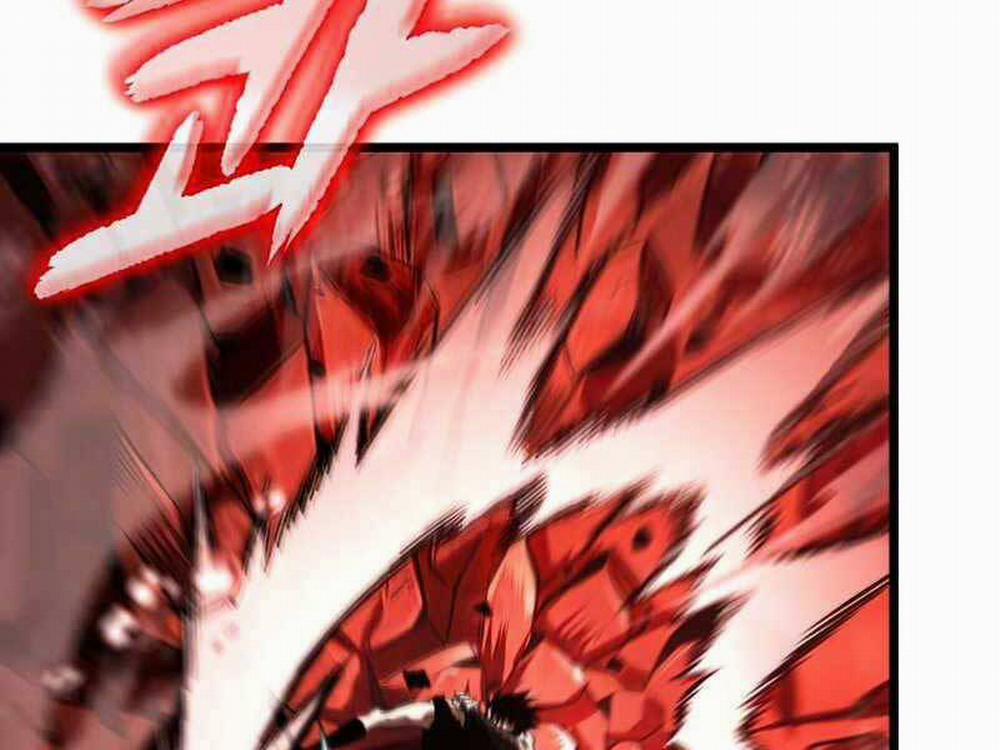 Thế Giới Sau Tận Thế 31 trang 60