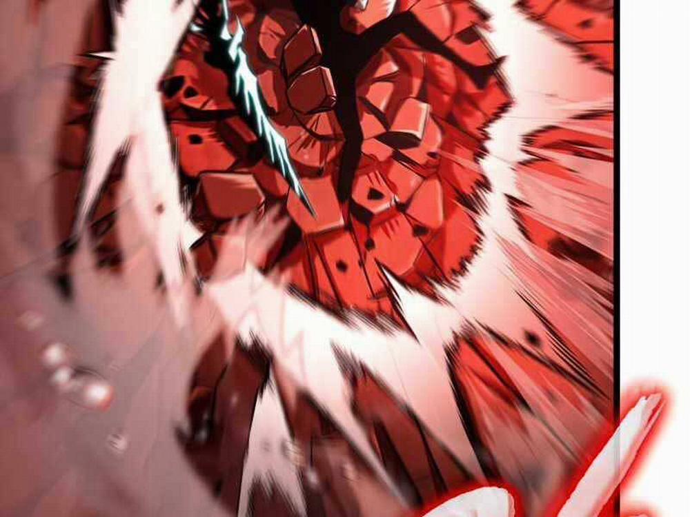 Thế Giới Sau Tận Thế 31 trang 61