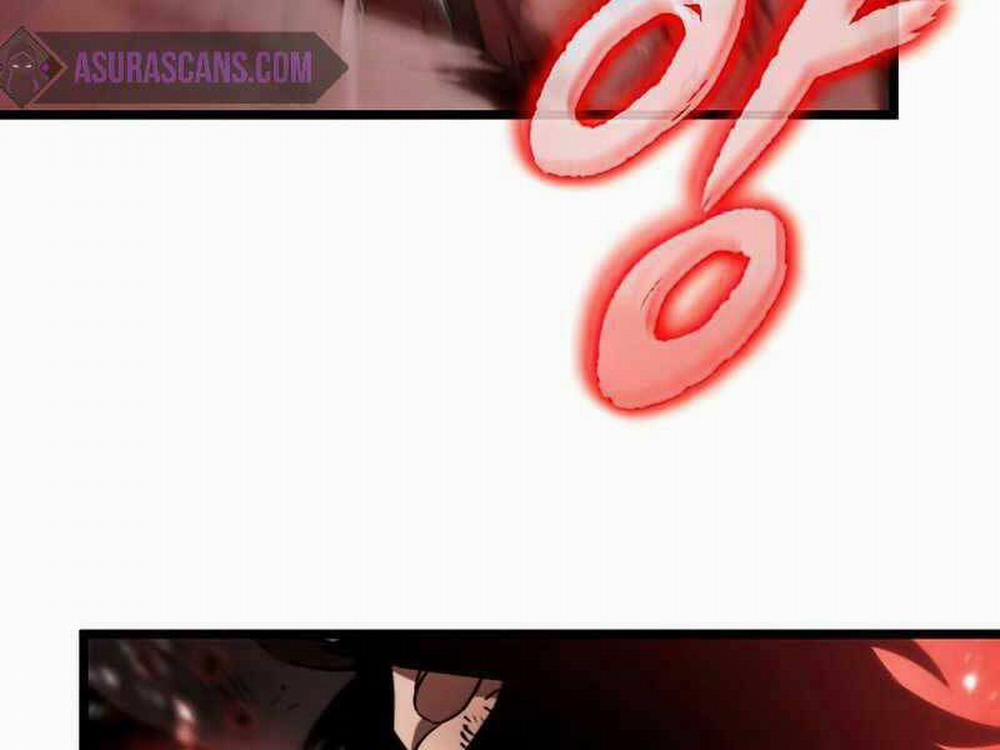 Thế Giới Sau Tận Thế 31 trang 62