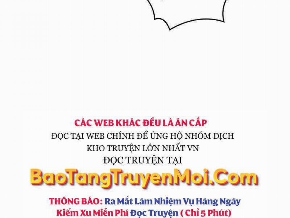 Thế Giới Sau Tận Thế 31 trang 64