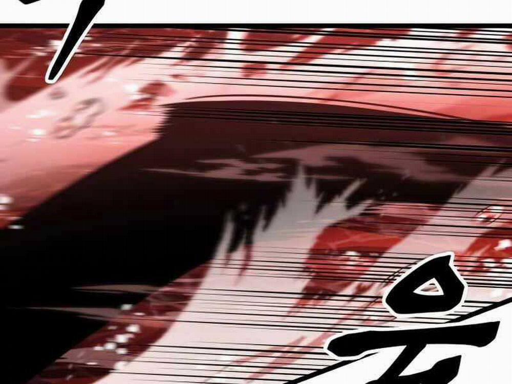 Thế Giới Sau Tận Thế 31 trang 66