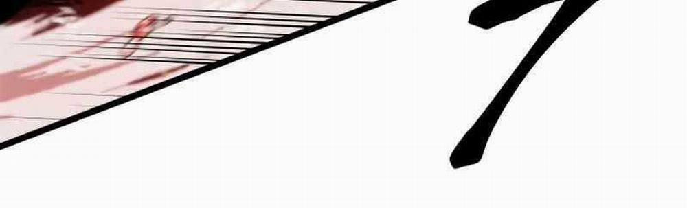 Thế Giới Sau Tận Thế 31 trang 67