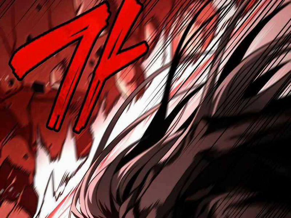 Thế Giới Sau Tận Thế 31 trang 69