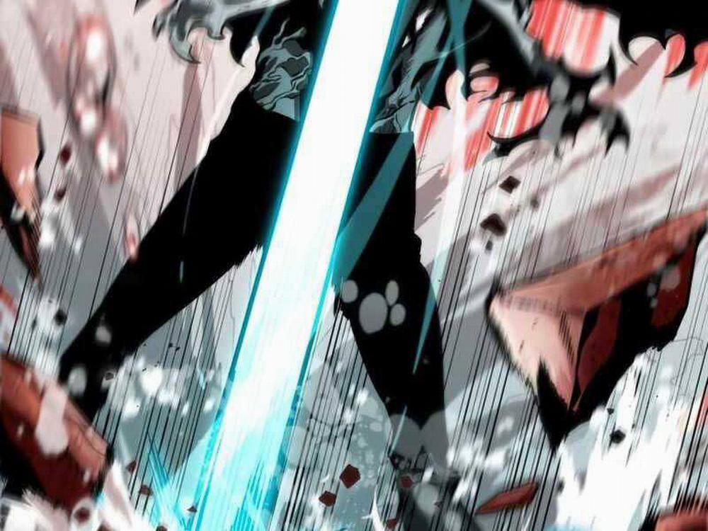 Thế Giới Sau Tận Thế 31 trang 7