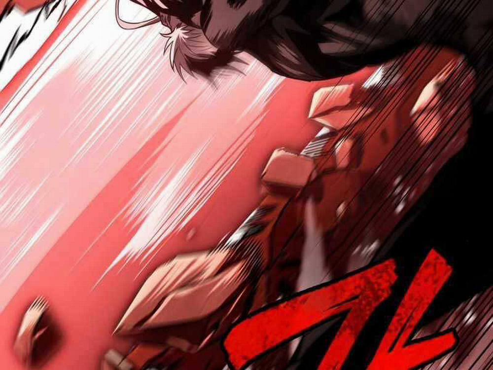 Thế Giới Sau Tận Thế 31 trang 70