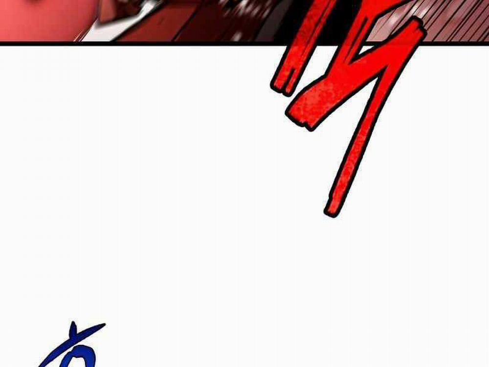 Thế Giới Sau Tận Thế 31 trang 71