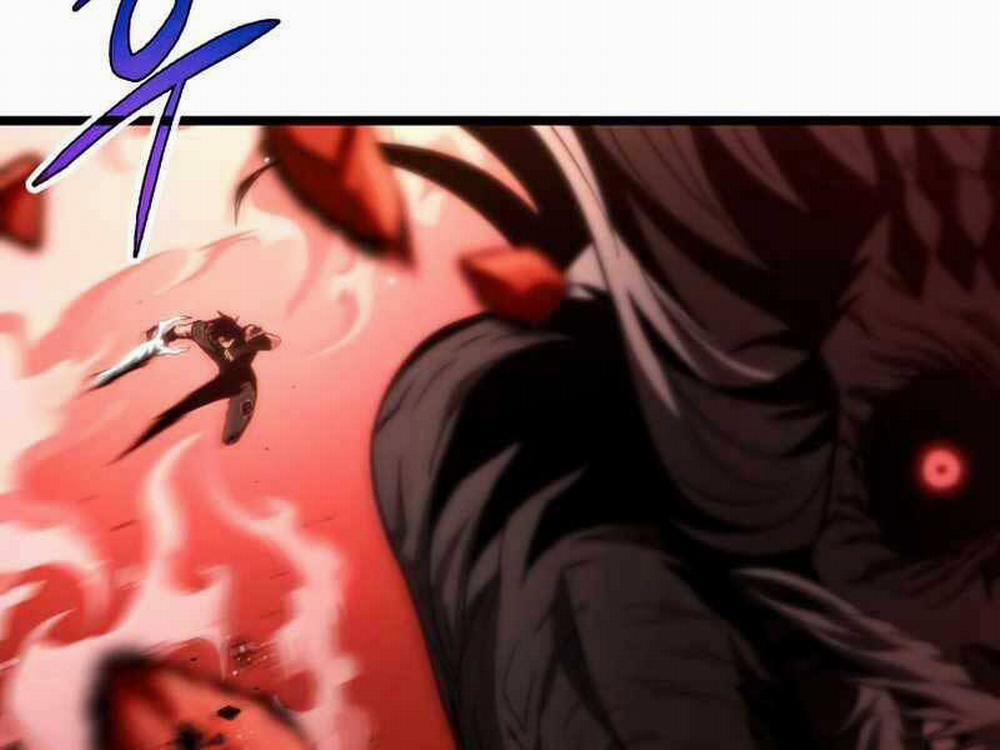 Thế Giới Sau Tận Thế 31 trang 72