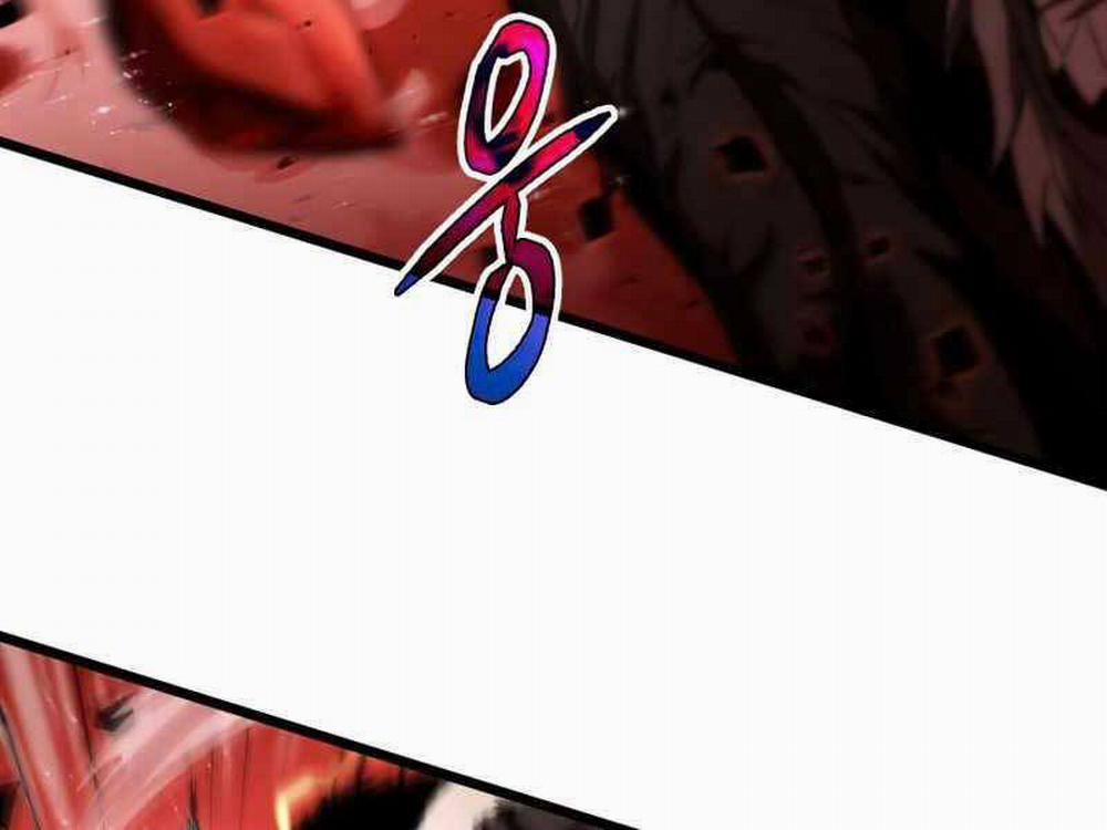 Thế Giới Sau Tận Thế 31 trang 73