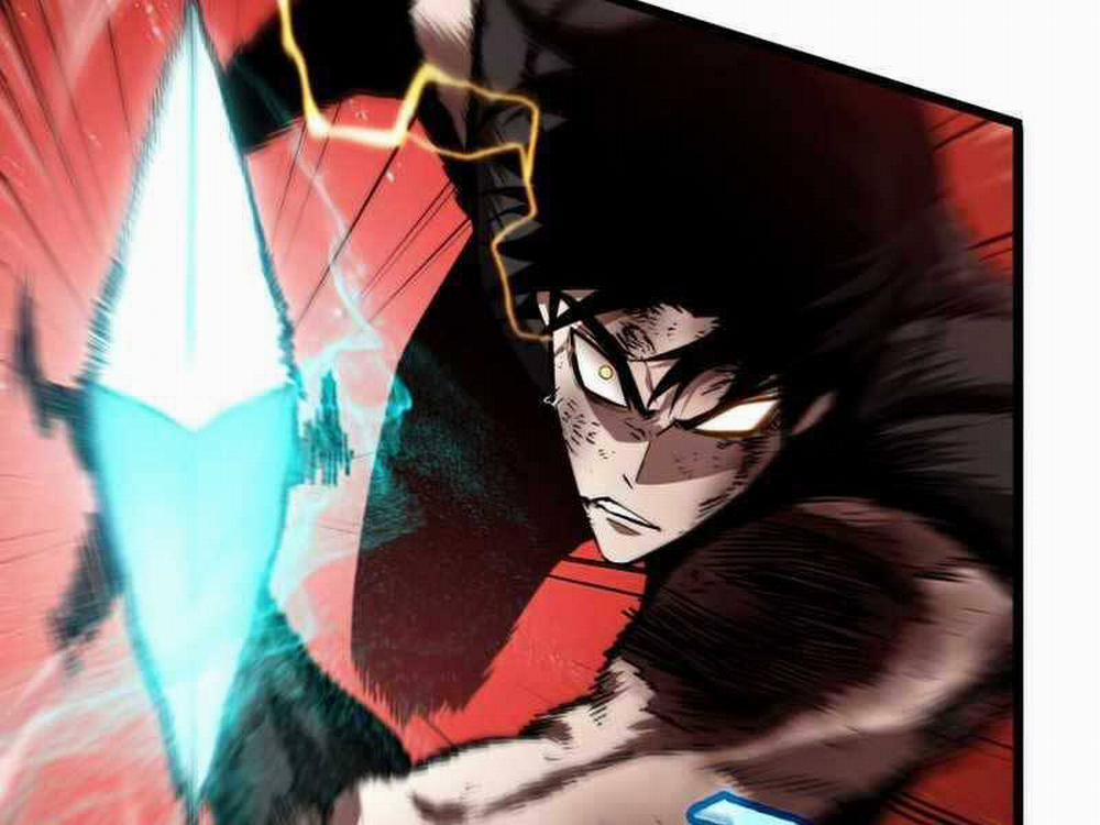 Thế Giới Sau Tận Thế 31 trang 74