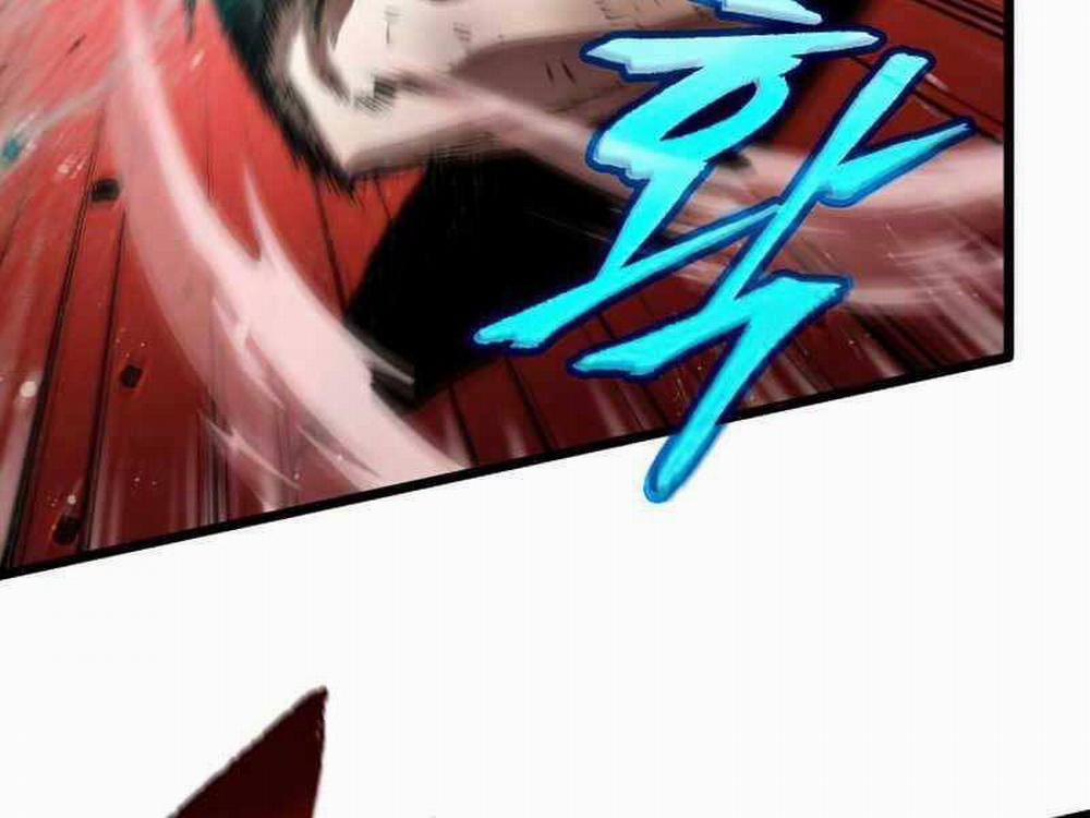 Thế Giới Sau Tận Thế 31 trang 75