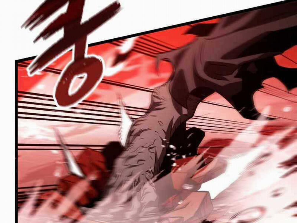 Thế Giới Sau Tận Thế 31 trang 76