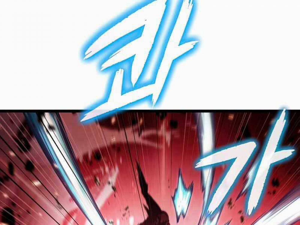 Thế Giới Sau Tận Thế 31 trang 78