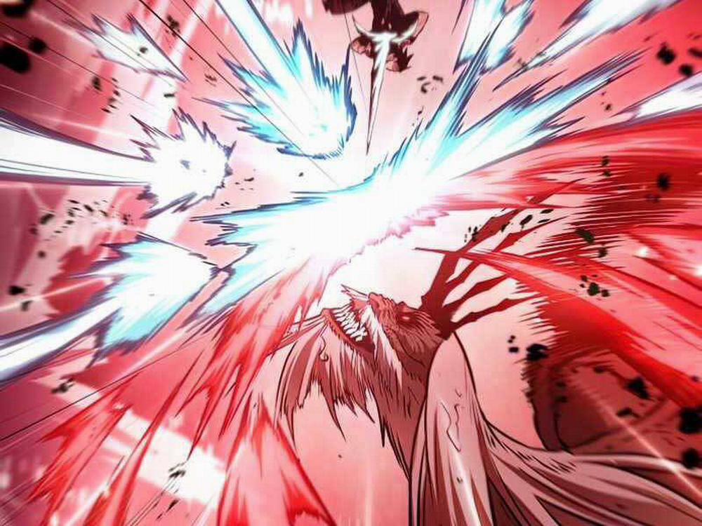 Thế Giới Sau Tận Thế 31 trang 79