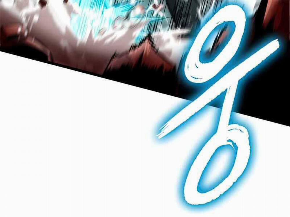 Thế Giới Sau Tận Thế 31 trang 8