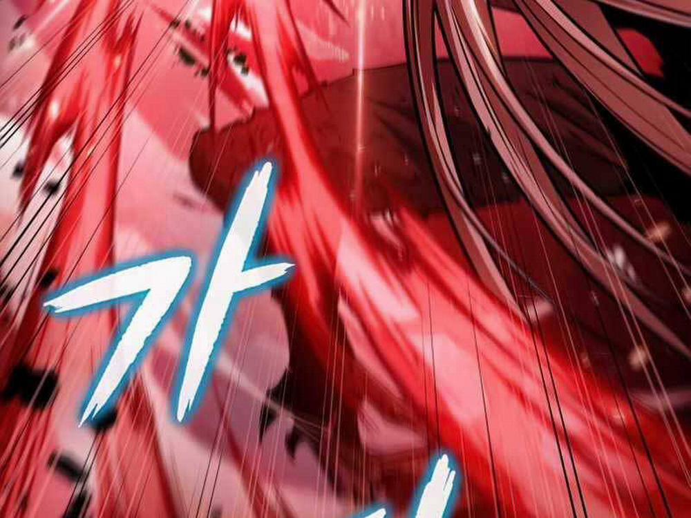 Thế Giới Sau Tận Thế 31 trang 80