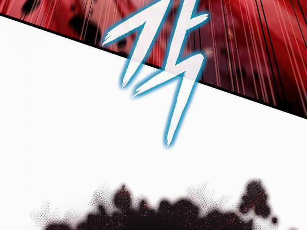 Thế Giới Sau Tận Thế 31 trang 81