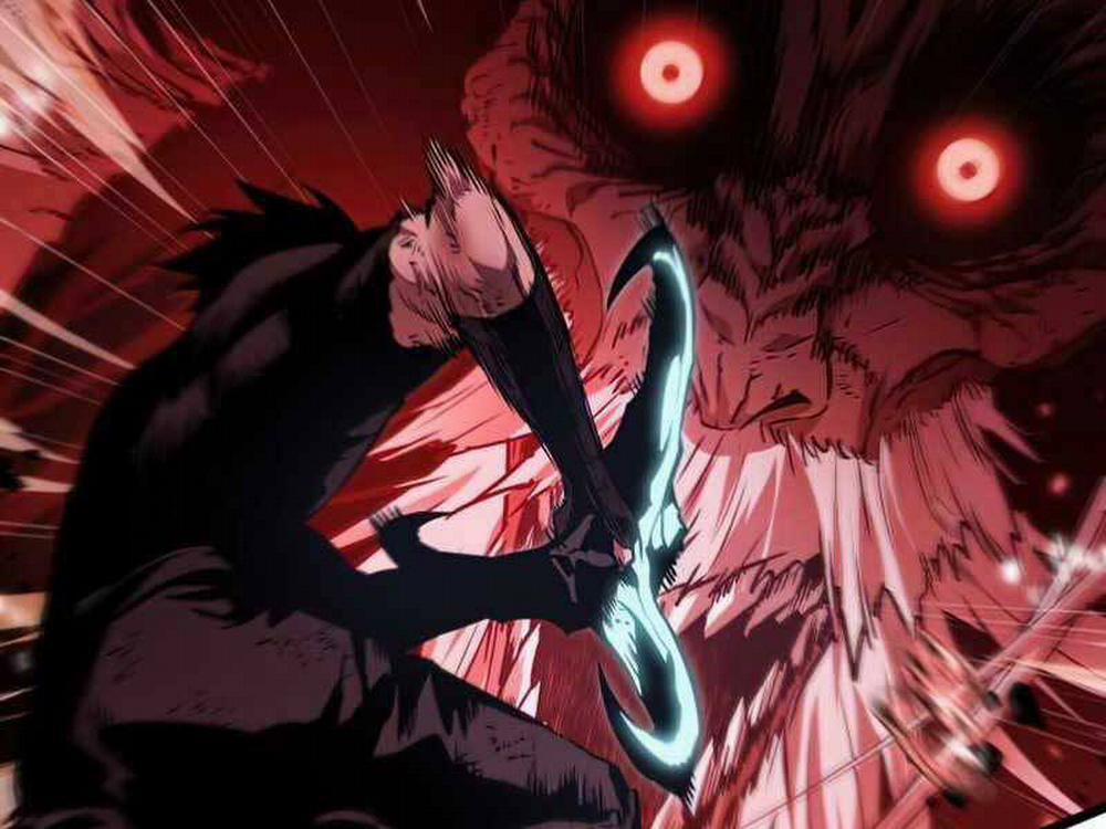 Thế Giới Sau Tận Thế 31 trang 83