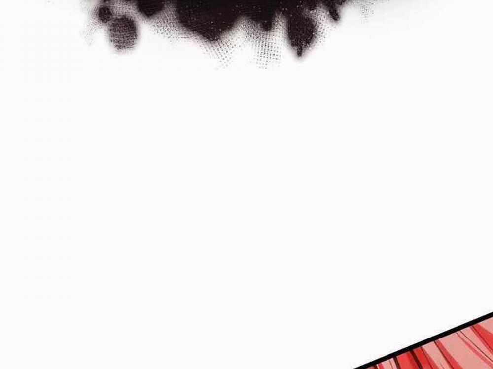 Thế Giới Sau Tận Thế 31 trang 85