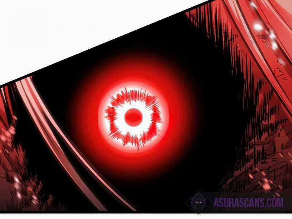 Thế Giới Sau Tận Thế 31 trang 86