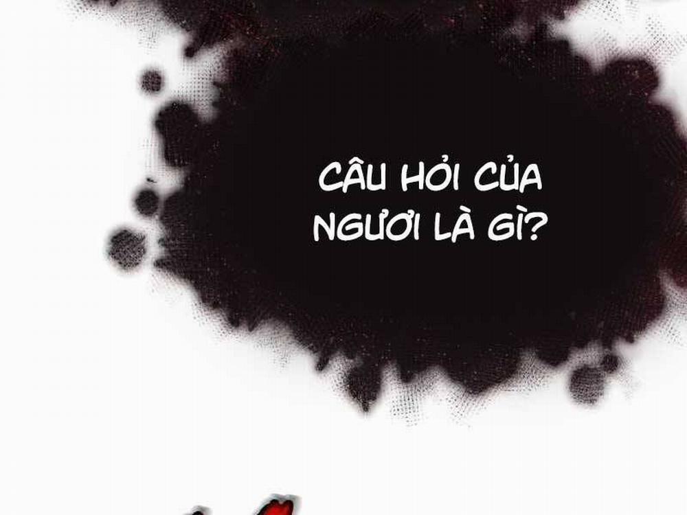 Thế Giới Sau Tận Thế 31 trang 88