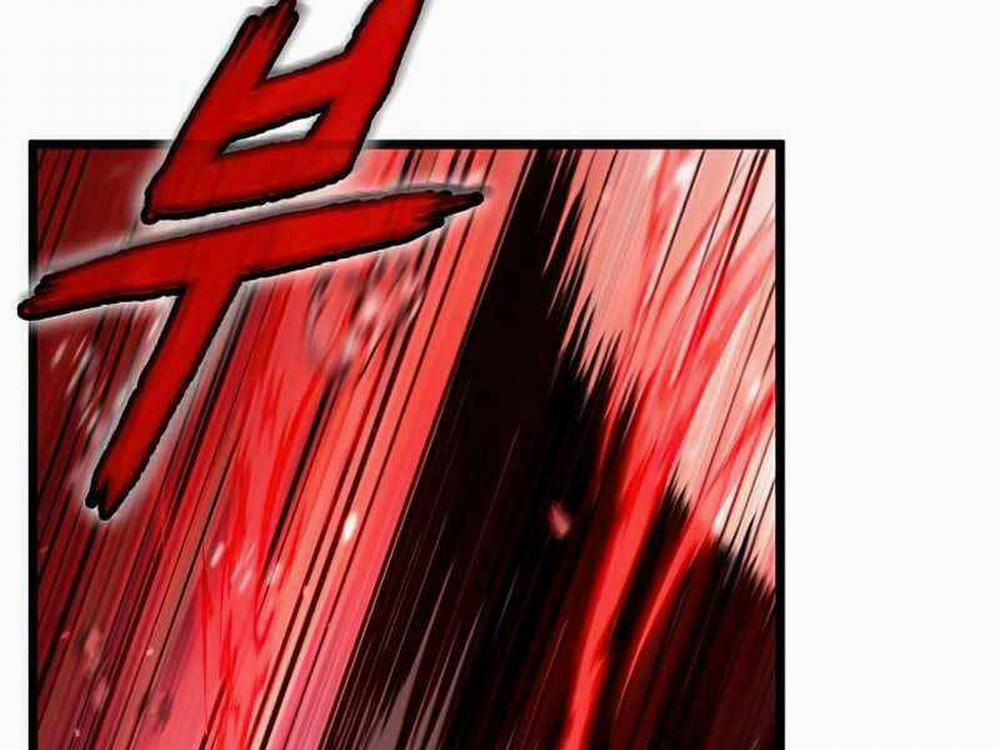 Thế Giới Sau Tận Thế 31 trang 89