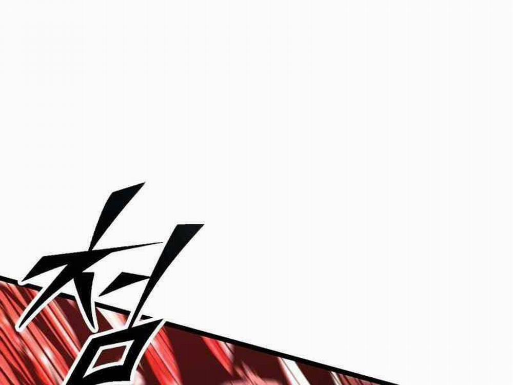 Thế Giới Sau Tận Thế 31 trang 9