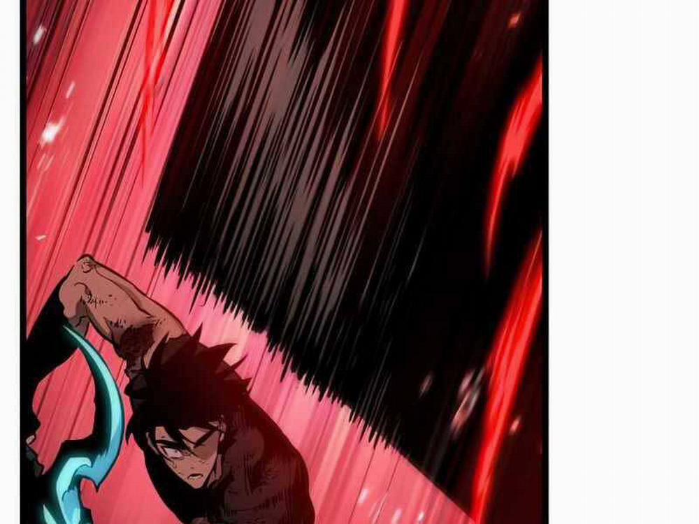 Thế Giới Sau Tận Thế 31 trang 90