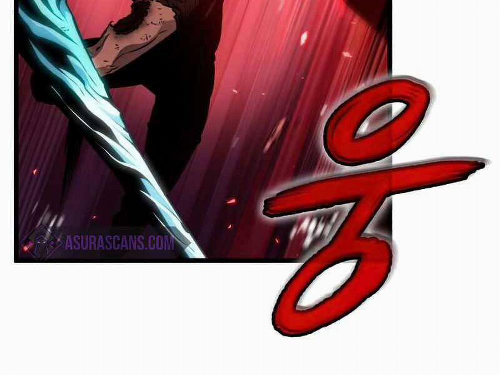 Thế Giới Sau Tận Thế 31 trang 91