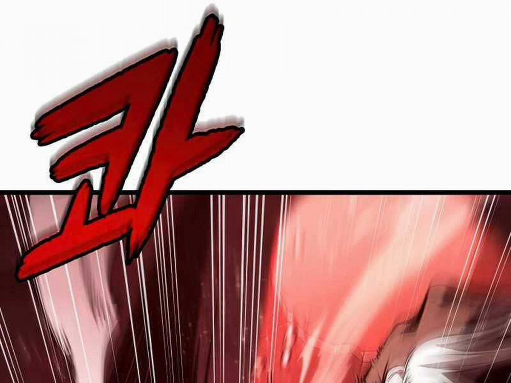 Thế Giới Sau Tận Thế 31 trang 93