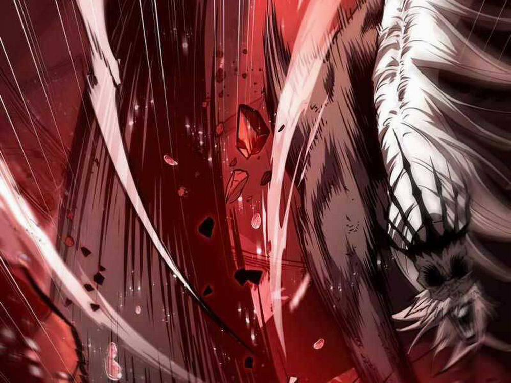 Thế Giới Sau Tận Thế 31 trang 94