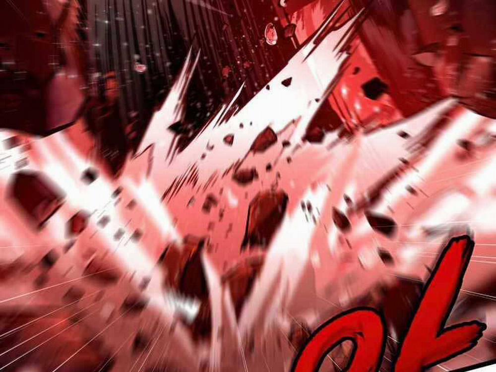 Thế Giới Sau Tận Thế 31 trang 95