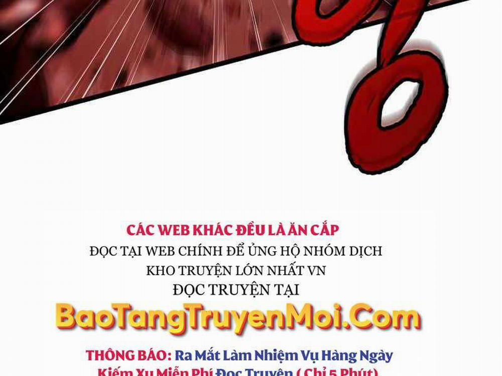 Thế Giới Sau Tận Thế 31 trang 96