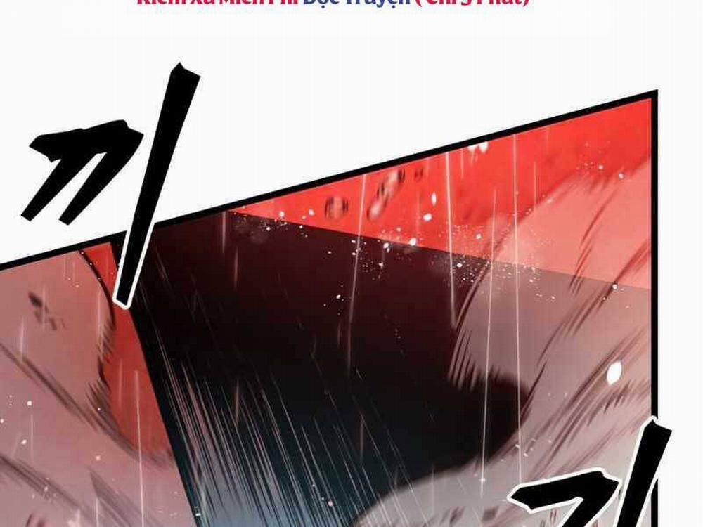 Thế Giới Sau Tận Thế 31 trang 97