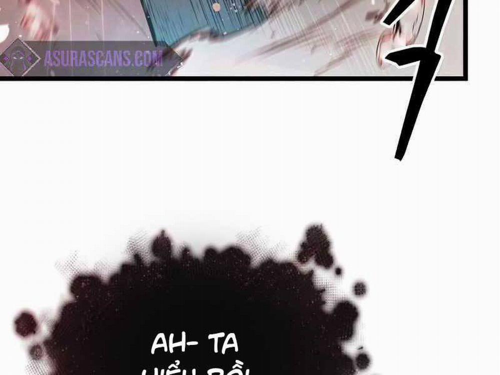 Thế Giới Sau Tận Thế 31 trang 98