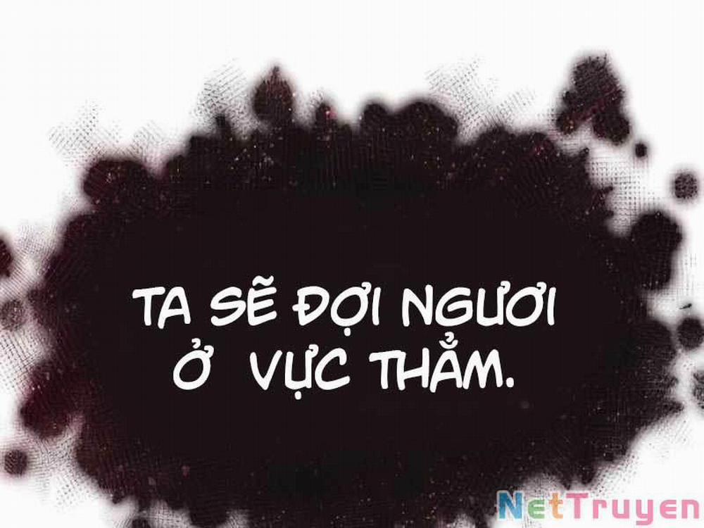 Thế Giới Sau Tận Thế 32 trang 1