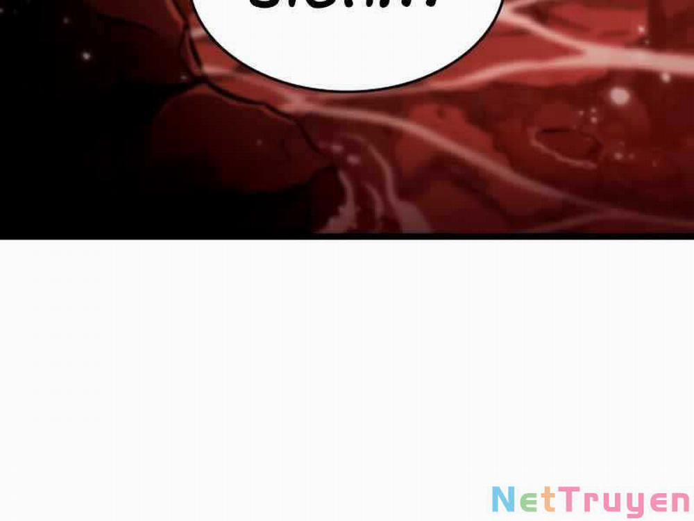 Thế Giới Sau Tận Thế 32 trang 10
